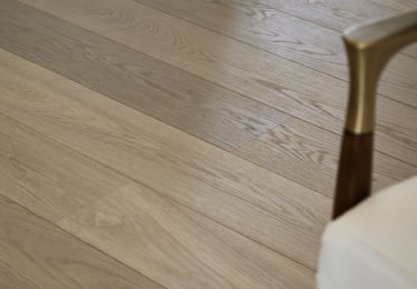 Fendi 13 - Prime 180mm 1-Strip